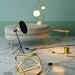 Lampe de table linéaire-DWHOME