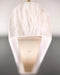 Linear Alabaster Chandelier - DWHOME
