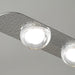Linear Elegance Pendant Lamp-DWHOME