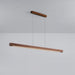 Linear Horizon Pendant Light - DWHOME