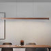 Linear Horizon Pendant Light - DWHOME