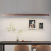 Linear Horizon Pendant Light - DWHOME