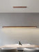 Linear Horizon Pendant Light - DWHOME
