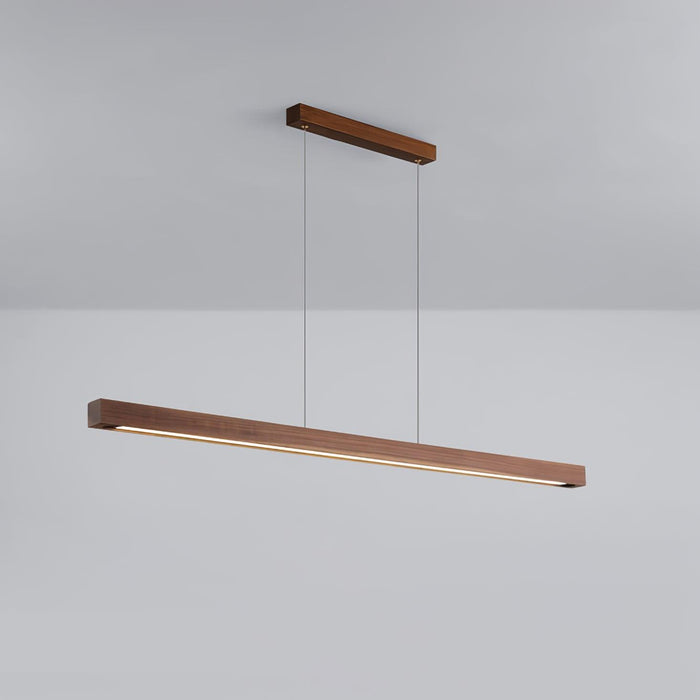 Linear Horizon Pendant Light - DWHOME