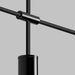 Linear Island Pendant Lamp-DWHOME