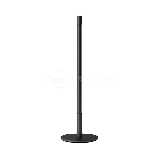 Linear LED Table Lamp-DWHOME