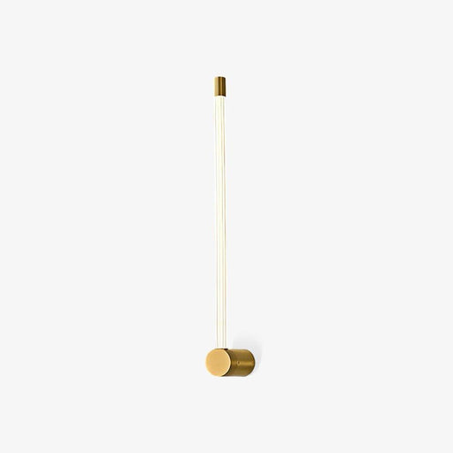 Linear LED Sconce-DWHOME