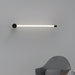 Linear LED Sconce-DWHOME