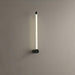 Linear LED Sconce-DWHOME