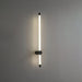 Linear LED Sconce-DWHOME