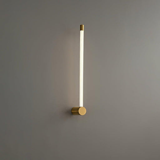 Linear LED Sconce-DWHOME