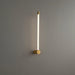 Linear LED Sconce-DWHOME