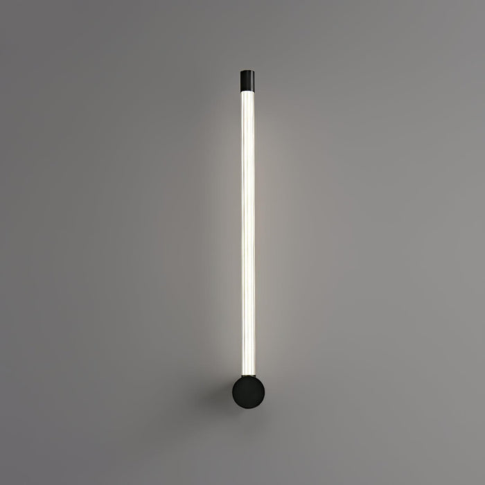 Linear LED Sconce-DWHOME