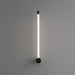Linear LED Sconce-DWHOME