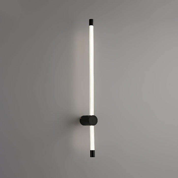 Linear LED Sconce-DWHOME