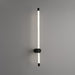 Linear LED Sconce-DWHOME