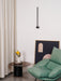 Linear LED Wall Light-DWHOME