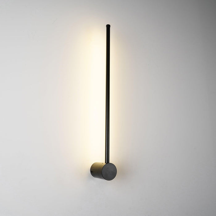 Linear LED Wall Light-DWHOME