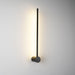 Linear LED Wall Light-DWHOME
