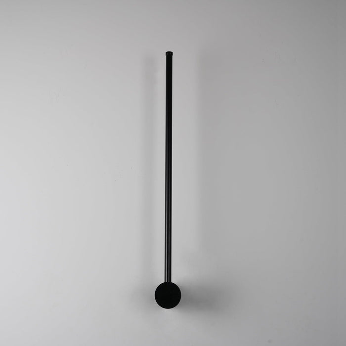 Linear LED Wall Light-DWHOME