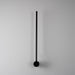 Linear LED Wall Light-DWHOME