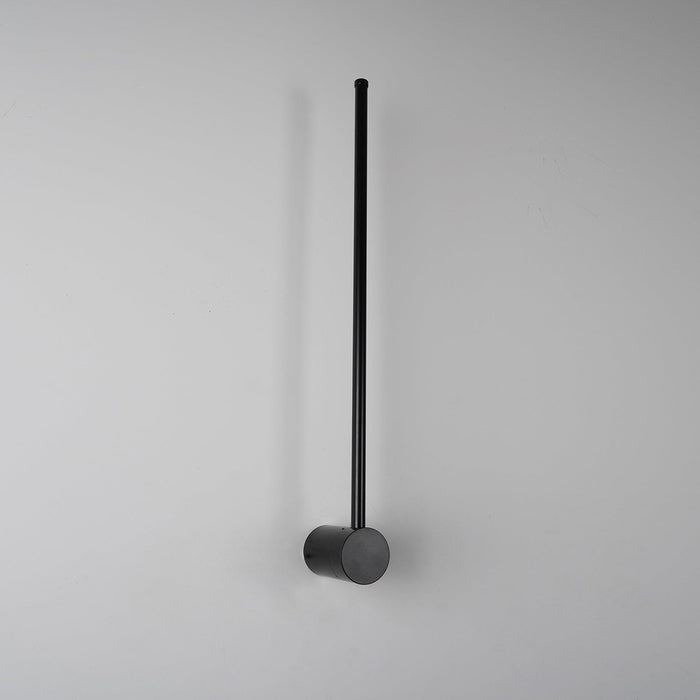 Linear LED Wall Light-DWHOME