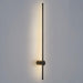 Linear LED Wall Light-DWHOME