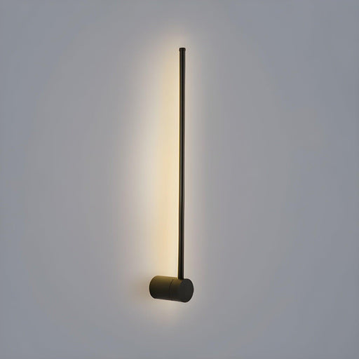 Linear LED Wall Light-DWHOME