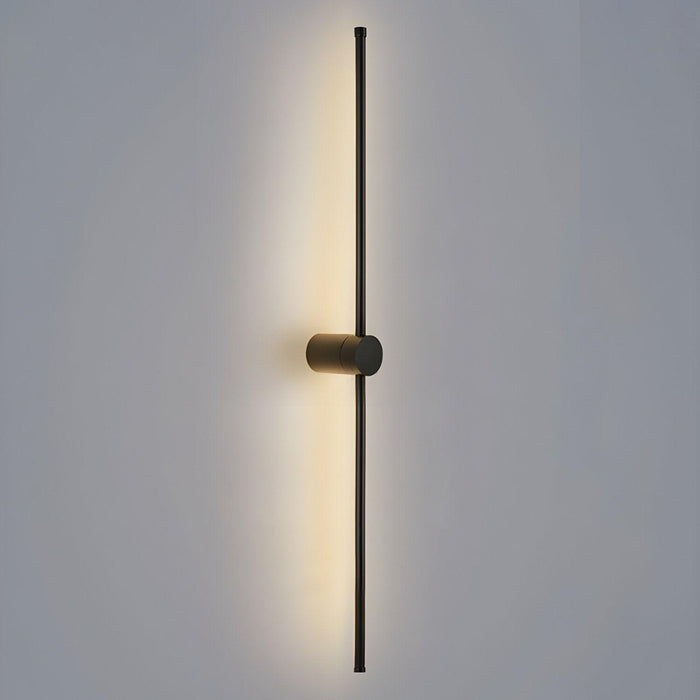 Linear LED Wall Light-DWHOME