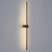 Linear LED Wall Light-DWHOME