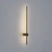 Linear LED Wall Light-DWHOME