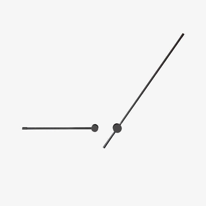 Linear LED Wall Light-DWHOME