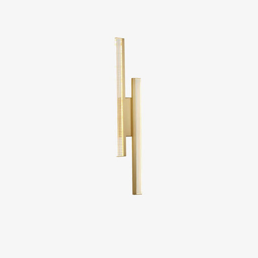 Linear LED Wall Lamp-DWHOME