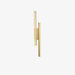Linear LED Wall Lamp - Vakkerlight