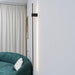 Linear LED Wall Light-DWHOME