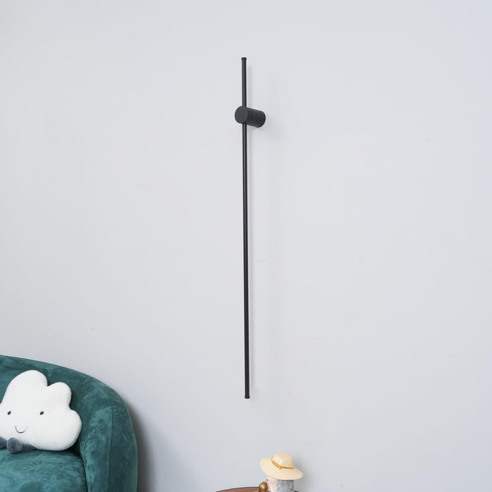 Linear LED Wall Light-DWHOME