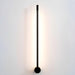 Linear LED Wall Light-DWHOME