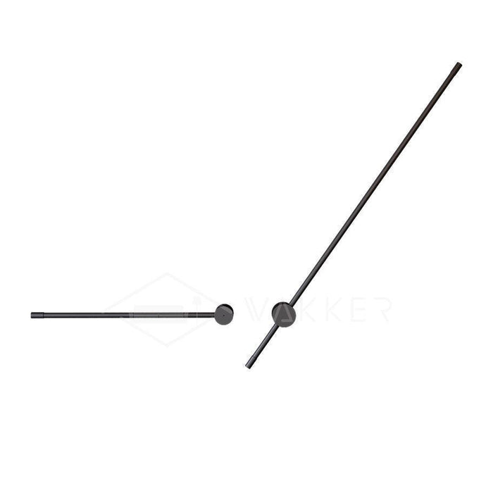 Linear LED Wall Light-DWHOME