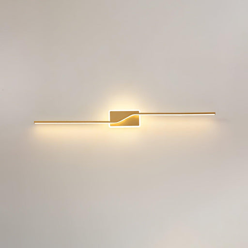 Linear Strip Wall Light-DWHOME