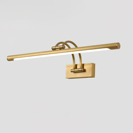 Linear Vanity Wall Light-DWHOME