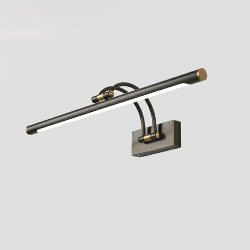 Linear Vanity Wall Light-DWHOME