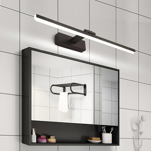 Linear Bathroom Wall Lamp-DWHOME