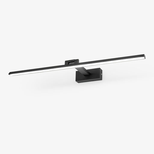 Linear Bathroom Wall Lamp-DWHOME