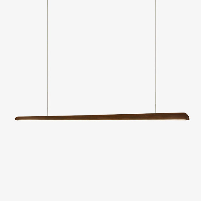 Lampe à suspension Linéarité - DWHOME