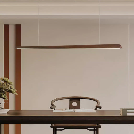 Linearity Pendant Lamp-DWHOME
