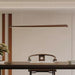Lampe à suspension Linéarité - DWHOME