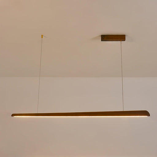 Linearity Pendant Lamp-DWHOME