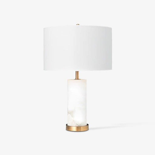Lineham Table Lamp - DWHOME