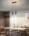 Link Pendant Light-DWHOME