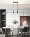 Link Pendant Light-DWHOME
